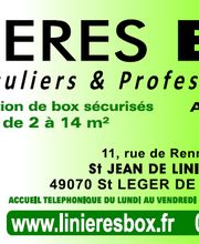 Linieres Box image 2