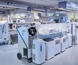 Dantherm Group AG Bild 6