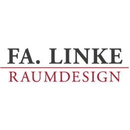 Sylvia Linke Raumdesign
