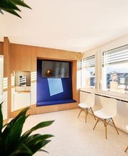 Citysmile Clinique Dentaire Bild 8