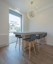 ORPI Agence Immobilière Auby image 7