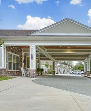 Harmony Village at CareOne Cherry Hill image 3