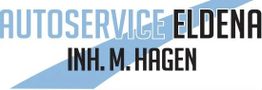 Autoservice Eldena M. Hagen