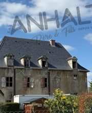 Anhalt Père & Fils SAS image 15
