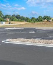Rack Room Shoes image 2