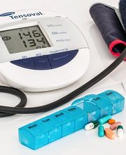 Eclipse Consultants Genève Bild 8