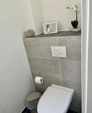 Abnehmen im Liegen Chemnitz Bild 8