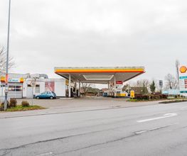 Shell Bild 6