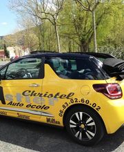 Christel Astier image 7