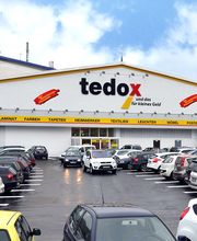 tedox KG Bild 1