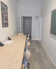 Berlin-Tempelhof U 1 2