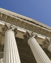 Viard Marine image 3