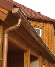 Isolation Diffusion image 2