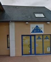 Station Coiff image 1