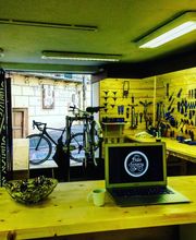 Bike Surgery EURL image 10