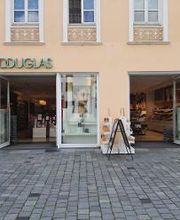 Douglas Straubing Bild 1