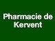 Pharmacie De Kervent