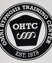 frederique simard hypnose cessy image 1