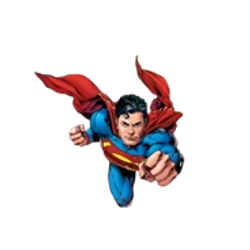 Super Spurgo Pozzi Catania logo