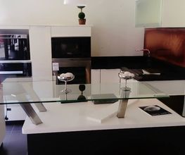 Cuisines Cordier image 5