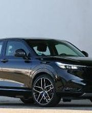 Nippon Autosport GmbH Bild 18