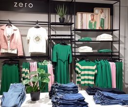 zero Store Bild 13