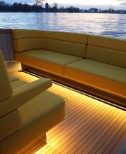 Wyser Tägerwilen GmbH wohnen und schlafen Bild 13