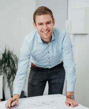 Ingenieurbüro Heuer Bild 1