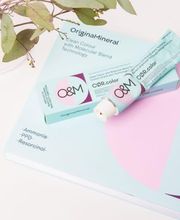 Coiffure Schwab Bild 9