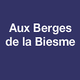 Aux Berges de la Biesme