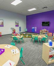 Life Skills Autism Academy ABA Therapy Center image 14