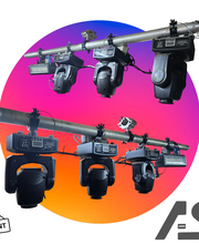 Audio Streber Bild 5