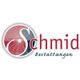 Bestattungsinstitut B. Schmid GmbH