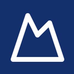 AssetMont GmbH