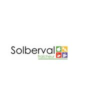 Solberval image 7