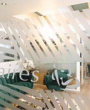 Rouger Notaires image 9