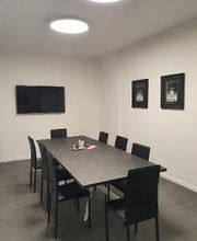 RE/MAX Class 5 immagine 4