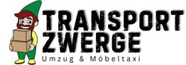 TransportZwerge - Umzug & Möbeltaxi Hamm