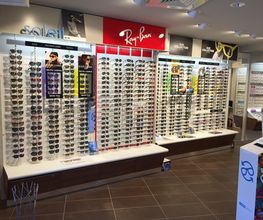 Opticien Krys image 6