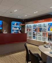 Optiker McOptic - Weinfelden Bild 4