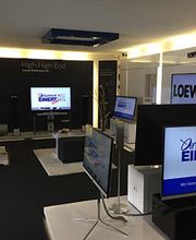 Antennen Einert e.K. Bild 2