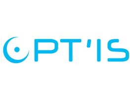 Opt'Is image 2