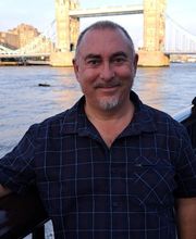 Martin Denis image 5