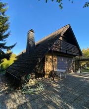 Kai Abmeier Architekturbüro Bild 2