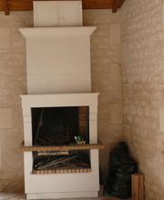 FONCK JEAN MARIE ET FILS image 10