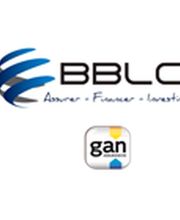 GAN ASSURANCES SETE CAP D'AGDE - BBLC image 4