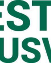 Westdeutsche Hausverwaltung Bild 1