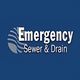 Emergency Sewer & Drain Service, Inc.