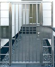 Metallbau G+S GmbH Bild 3
