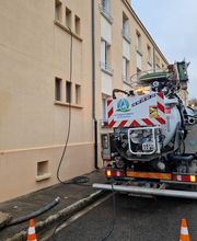 Assainissement De Provence Et Luberon image 12